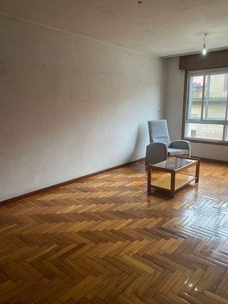 Piso en venta en As Travesas - Balaídos en Vigo