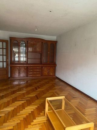 Piso en venta en As Travesas - Balaídos en Vigo