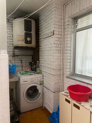 Piso en venta en As Travesas - Balaídos en Vigo