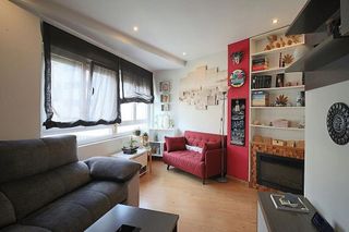 Piso en venta en El Llano en Gijón