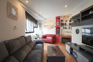 Piso en venta en El Llano en Gijón