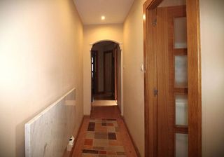 Piso en venta en El Llano en Gijón