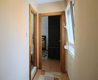 Piso en venta en El Llano en Gijón