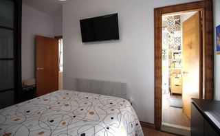 Piso en venta en El Llano en Gijón