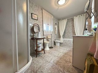 Piso en venta en Águilas ciudad en Águilas