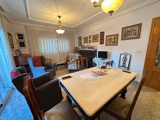 Piso en venta en Águilas ciudad en Águilas