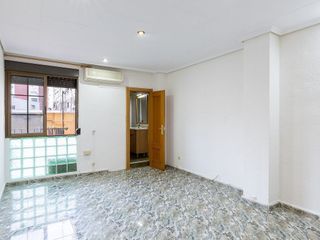 Piso en venta en Russafa en Valencia