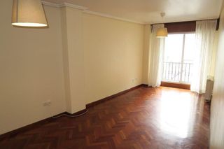 Piso en venta en Los Castros - Castrillón - Eiris en Coruña (A)
