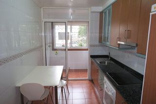 Piso en venta en Los Castros - Castrillón - Eiris en Coruña (A)