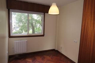 Piso en venta en Los Castros - Castrillón - Eiris en Coruña (A)