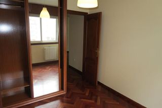 Piso en venta en Los Castros - Castrillón - Eiris en Coruña (A)