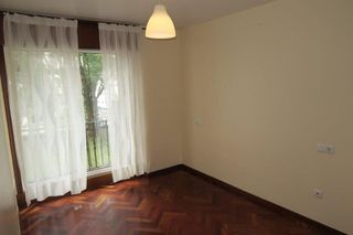 Piso en venta en Los Castros - Castrillón - Eiris en Coruña (A)