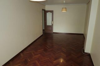 Piso en venta en Los Castros - Castrillón - Eiris en Coruña (A)