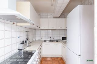 Piso en venta en Ciudad Jardín - Tagarete - El Zapillo en Almería