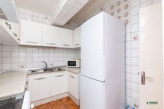 Piso en venta en Ciudad Jardín - Tagarete - El Zapillo en Almería