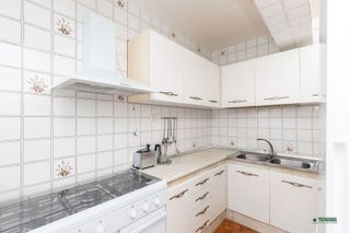 Piso en venta en Ciudad Jardín - Tagarete - El Zapillo en Almería