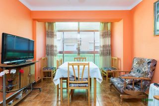 Piso en venta en Ciudad Jardín - Tagarete - El Zapillo en Almería