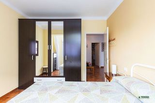 Piso en venta en Ciudad Jardín - Tagarete - El Zapillo en Almería