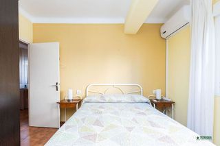 Piso en venta en Ciudad Jardín - Tagarete - El Zapillo en Almería