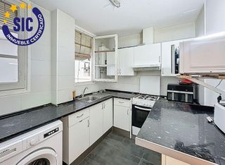 Piso en venta en Nou Moles en Valencia