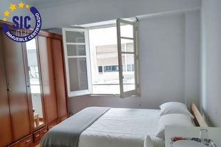 Piso en venta en Nou Moles en Valencia