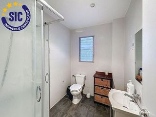 Piso en venta en Nou Moles en Valencia