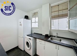 Piso en venta en Nou Moles en Valencia