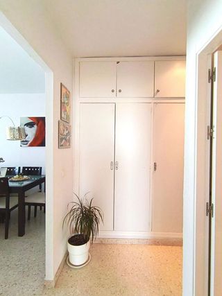 Piso en venta en Vejer de la Frontera