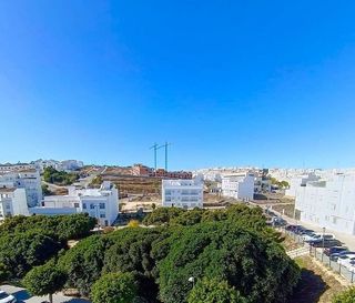 Piso en venta en Vejer de la Frontera