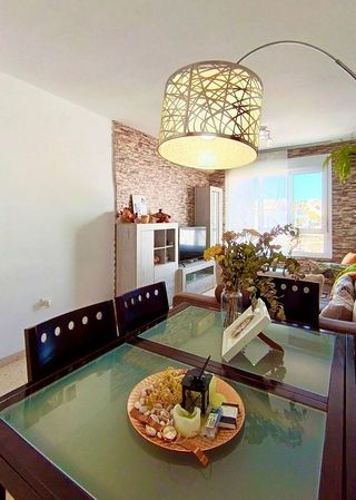 Piso en venta en Vejer de la Frontera