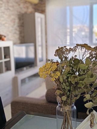 Piso en venta en Vejer de la Frontera