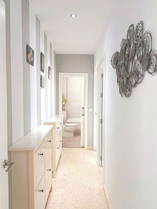 Piso en venta en Vejer de la Frontera