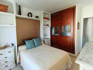 Piso en venta en Vejer de la Frontera