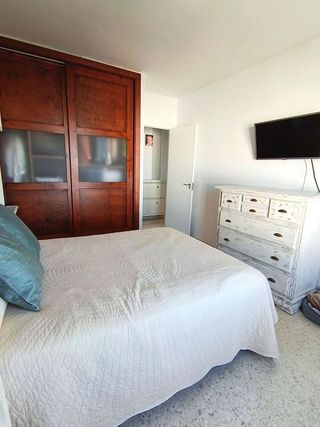 Piso en venta en Vejer de la Frontera