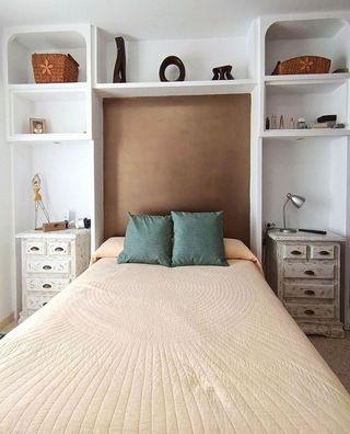 Piso en venta en Vejer de la Frontera