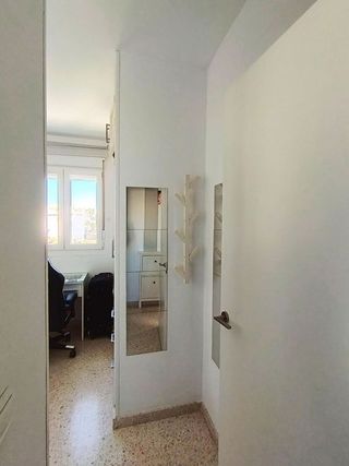 Piso en venta en Vejer de la Frontera