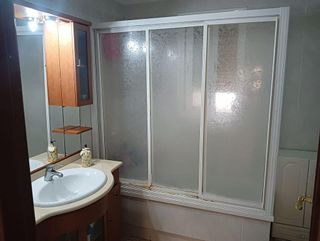 Piso en venta en Plaza de toros - Venta Vargas - Capitania en San Fernando