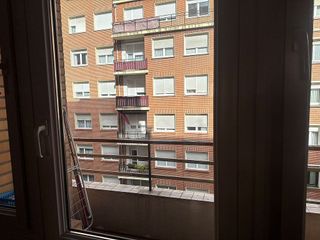 Piso en venta en Basurtu en Bilbao