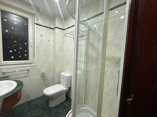 Piso en venta en Basurtu en Bilbao