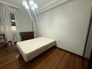 Piso en venta en Basurtu en Bilbao