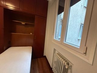 Piso en venta en Basurtu en Bilbao