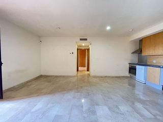 Piso en venta en Puerto - Plaza de Toros en Estepona