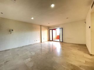 Piso en venta en Puerto - Plaza de Toros en Estepona