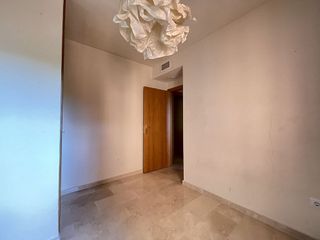 Piso en venta en Puerto - Plaza de Toros en Estepona