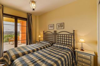 Piso en venta en Benahavís