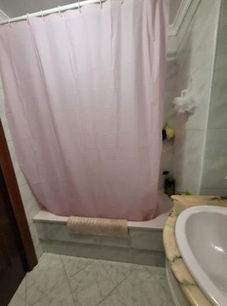 Piso en venta en La Unión - Cruz de Humilladero - Los Tilos en Málaga