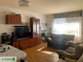 Piso en venta en Santa María en Ciudad Real