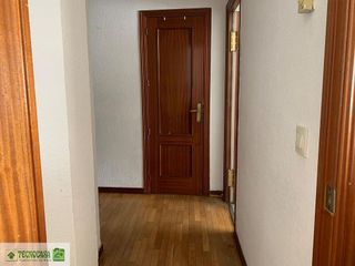 Piso en venta en Santa María en Ciudad Real