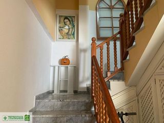 Piso en venta en Santa María en Ciudad Real