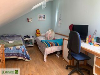 Piso en venta en Santa María en Ciudad Real